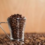 coffee beans for grinding